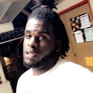 Meet your Posher, Carl